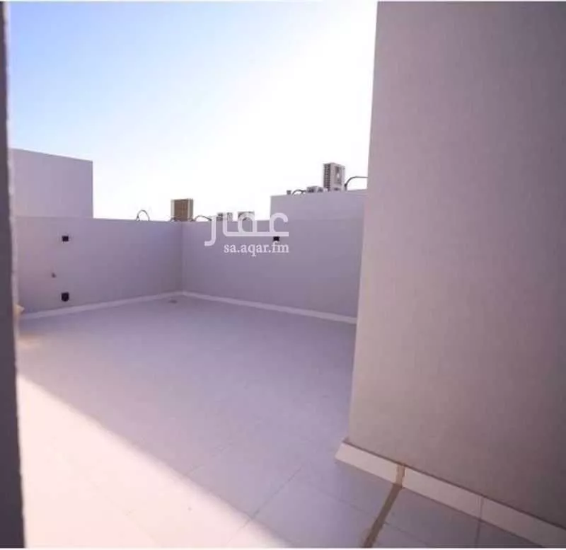 فيلا 3 غرف في النرجس 26