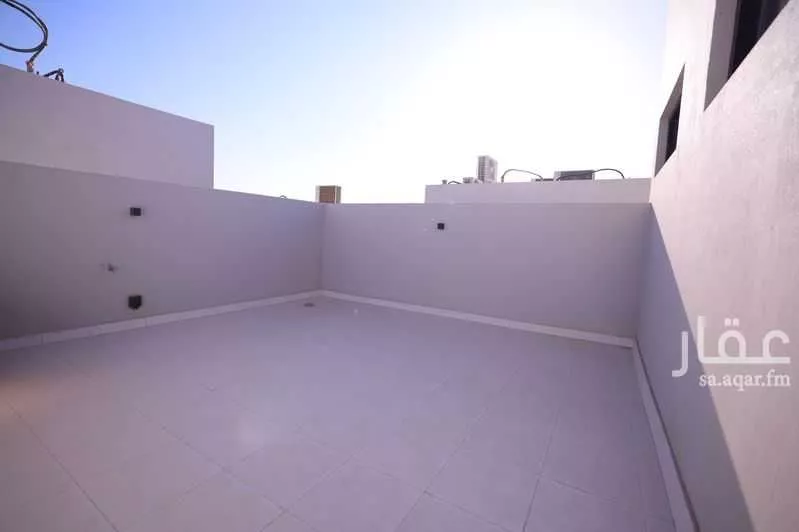 فيلا 3 غرف في النرجس 27