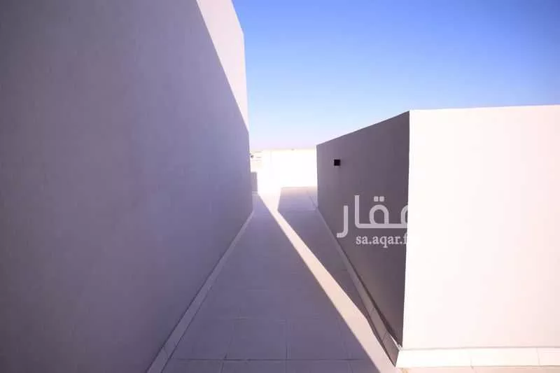 فيلا 3 غرف في النرجس 28