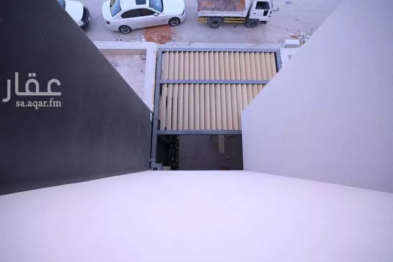 فيلا 3 غرف في النرجس 29