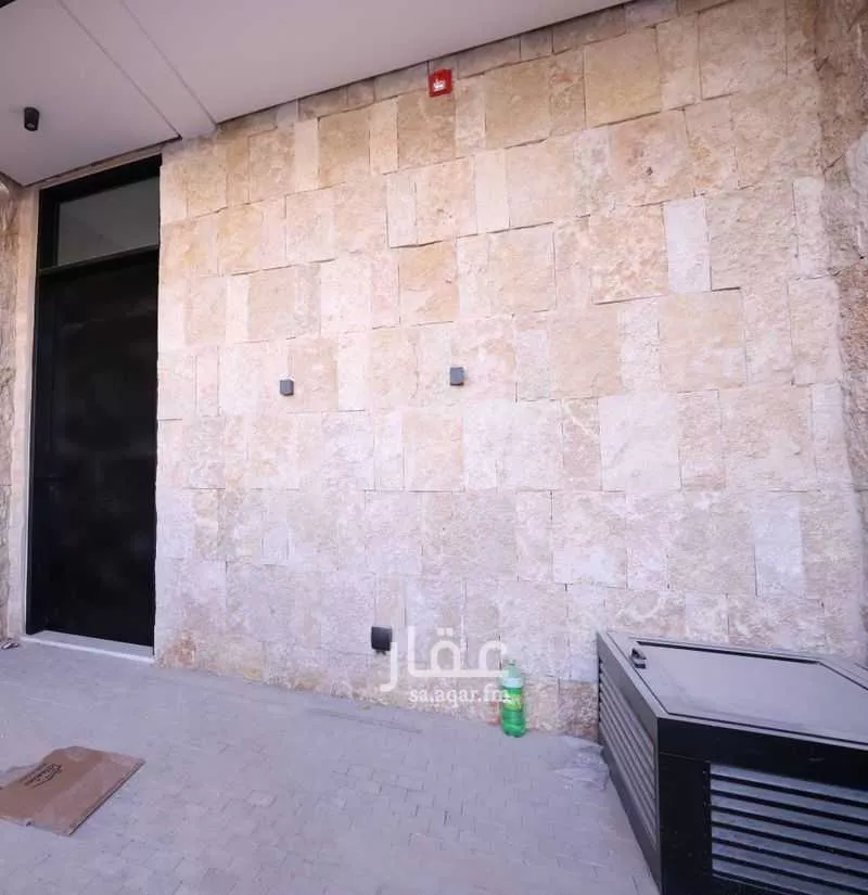 فيلا 3 غرف في النرجس 6