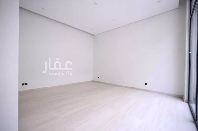 فيلا 3 غرف في النرجس 7