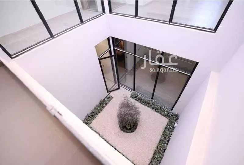 فيلا 3 غرف في النرجس 9