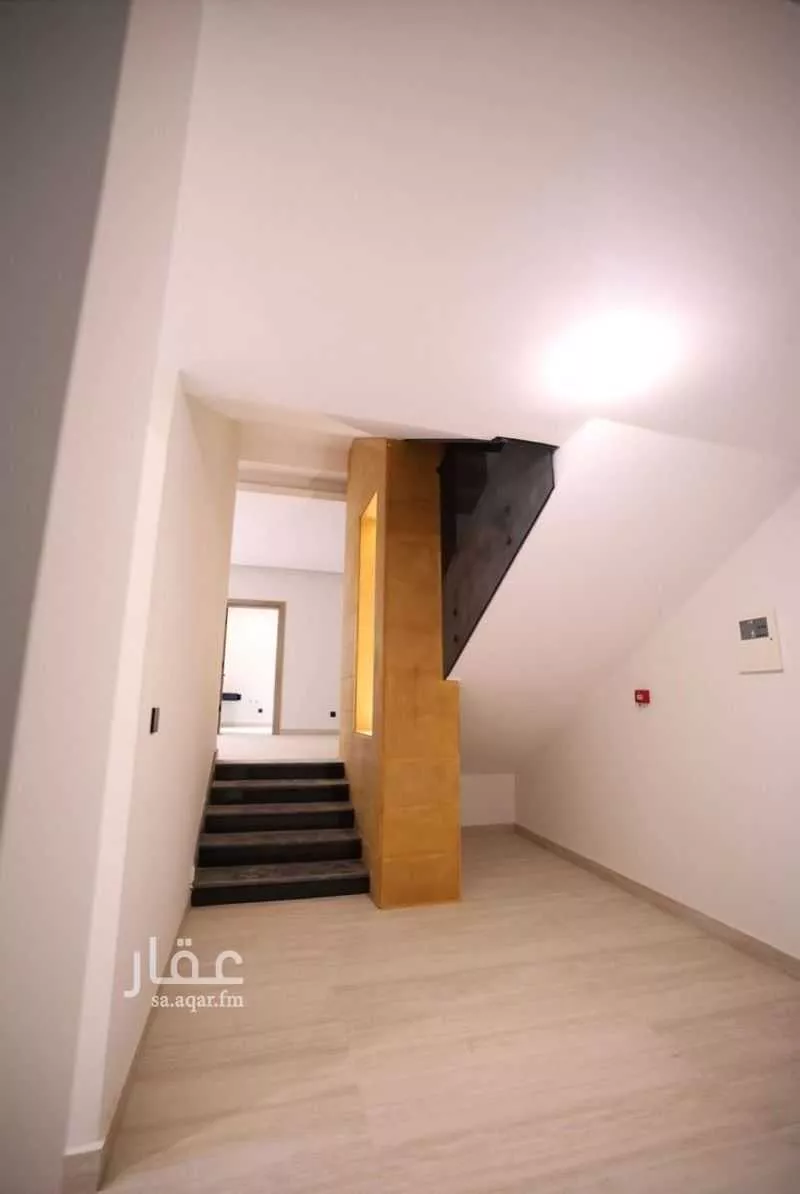 فيلا 3 غرف في النرجس 10