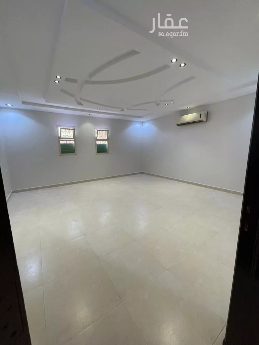 3 bedroom apartment in Dhahrat Laban 2