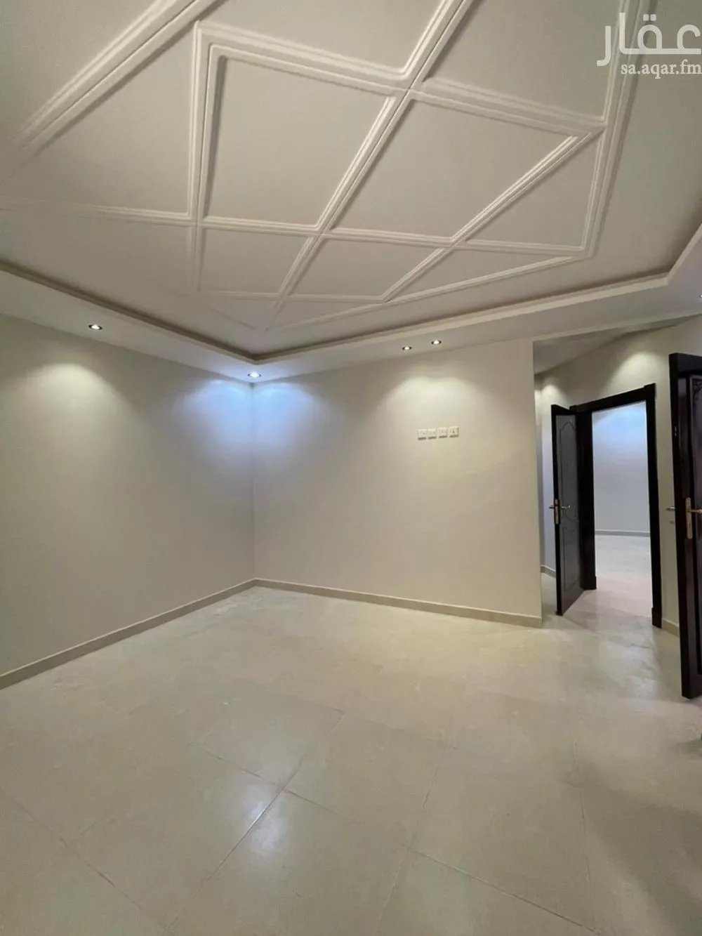 3 bedroom apartment in Dhahrat Laban 3