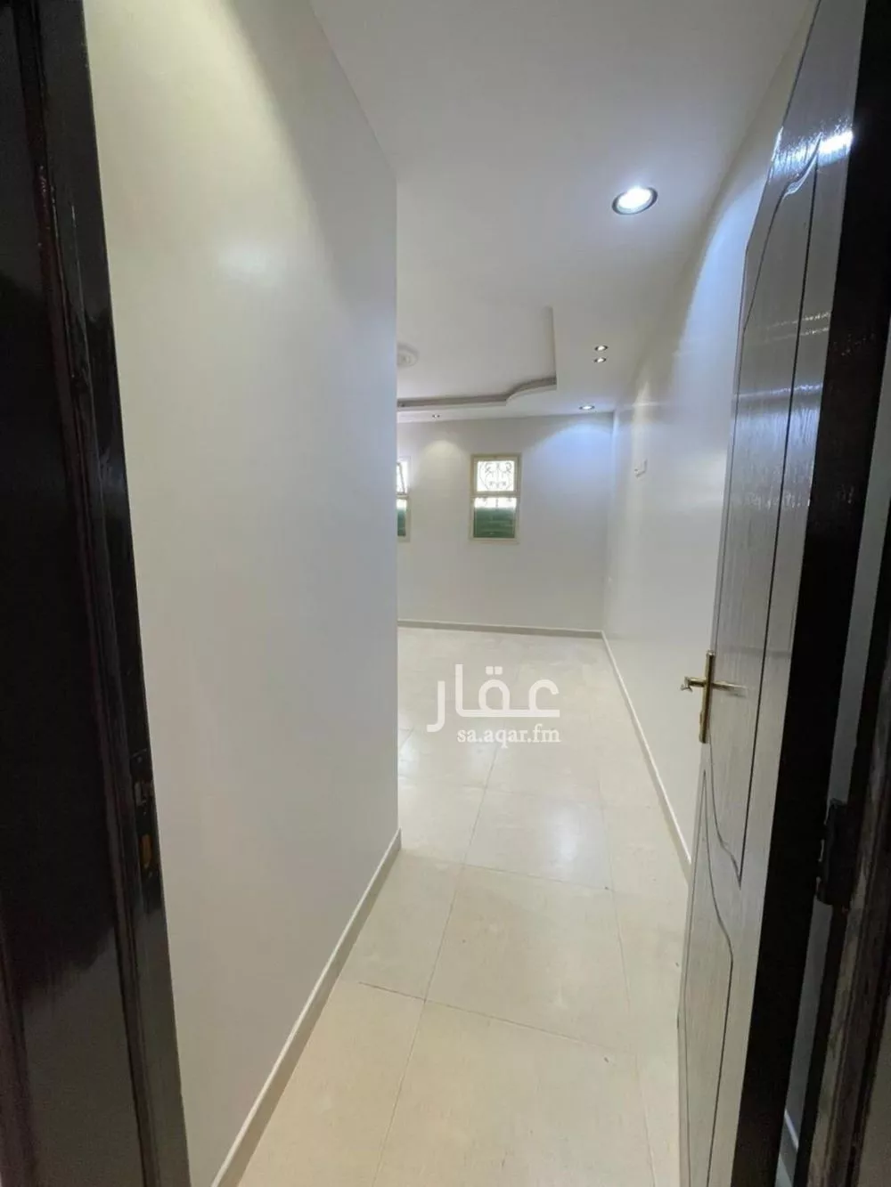 3 bedroom apartment in Dhahrat Laban 4