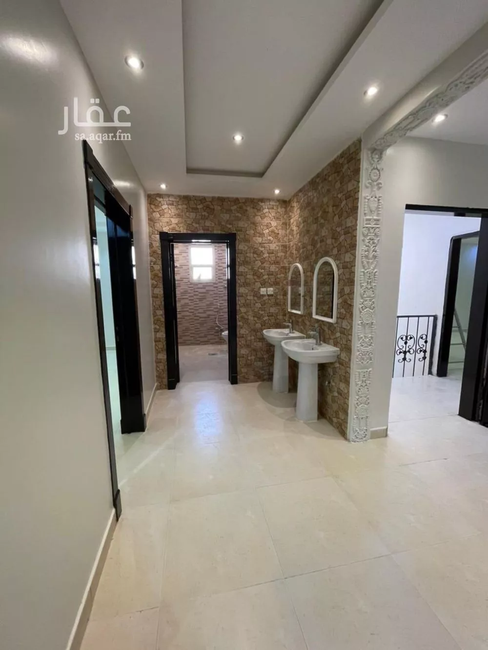 3 bedroom apartment in Dhahrat Laban 5
