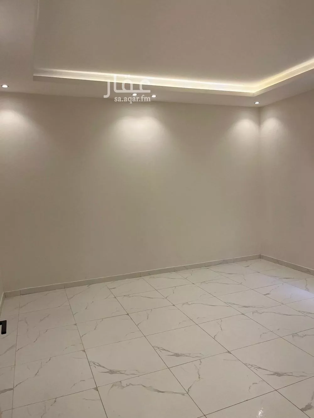 شقة 1 غرف في الياسمين 1