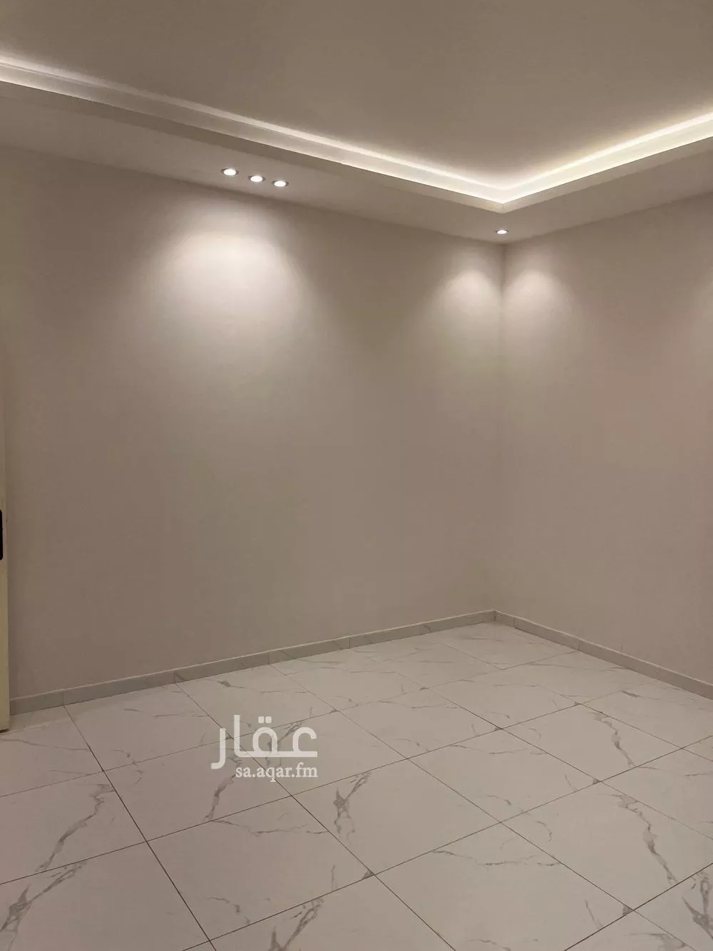 شقة 1 غرف في الياسمين 3