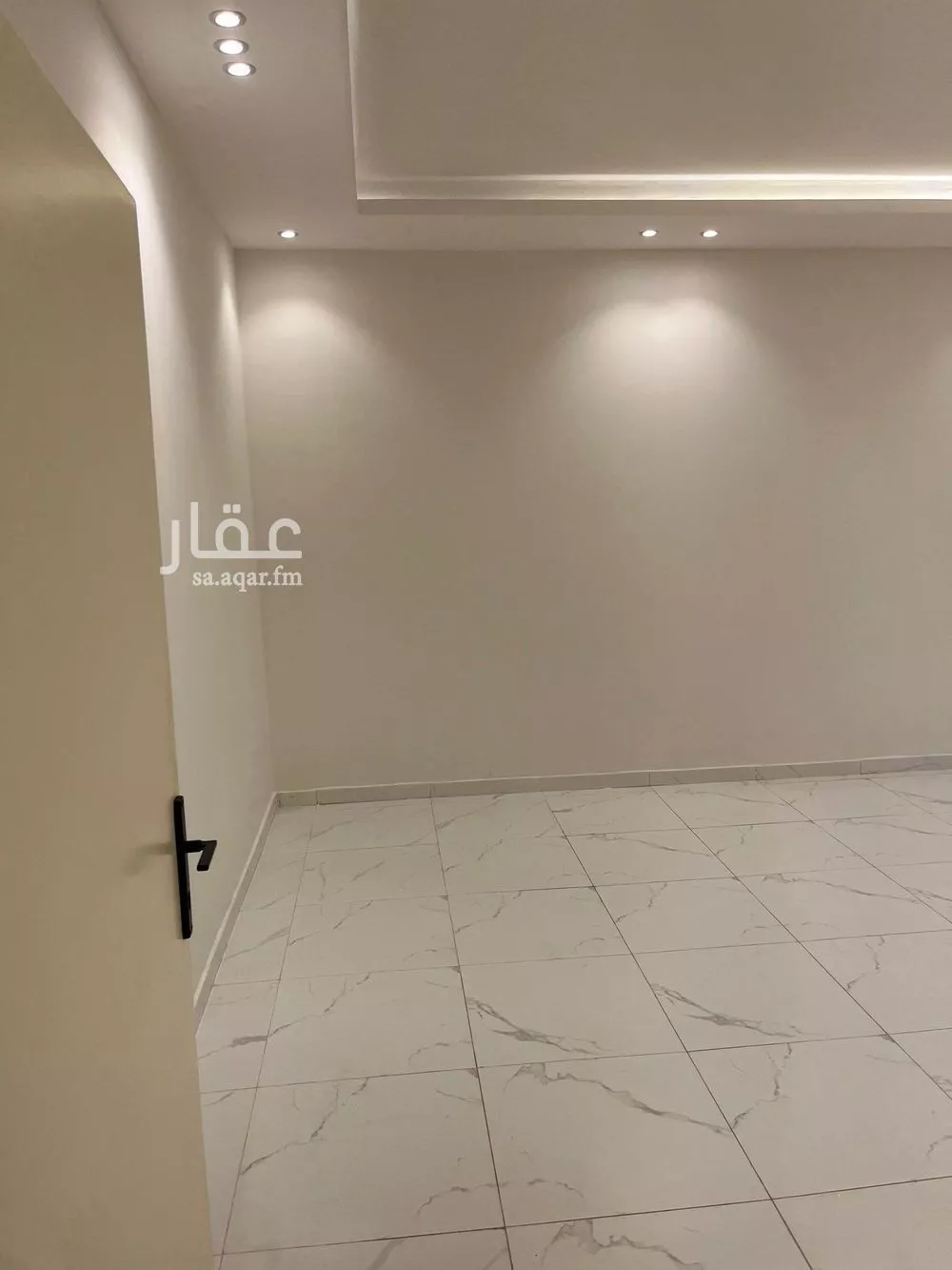 شقة 1 غرف في الياسمين 4