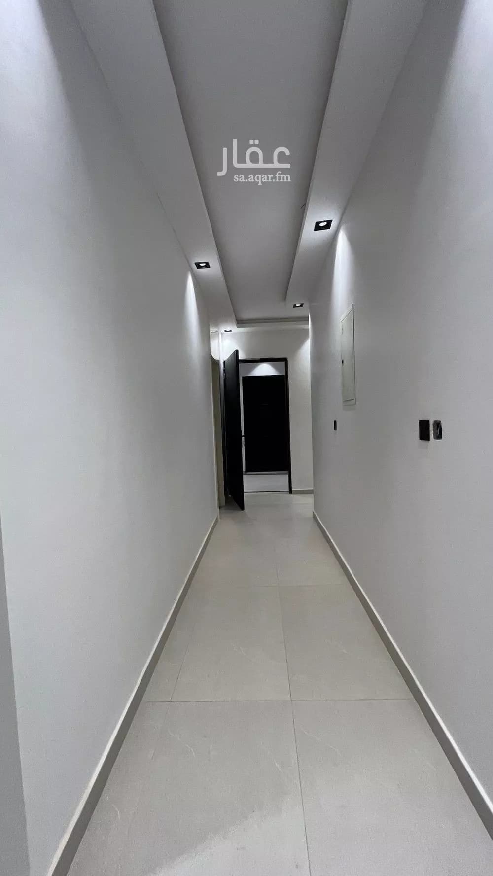 شقة 3 غرف في بدر 2