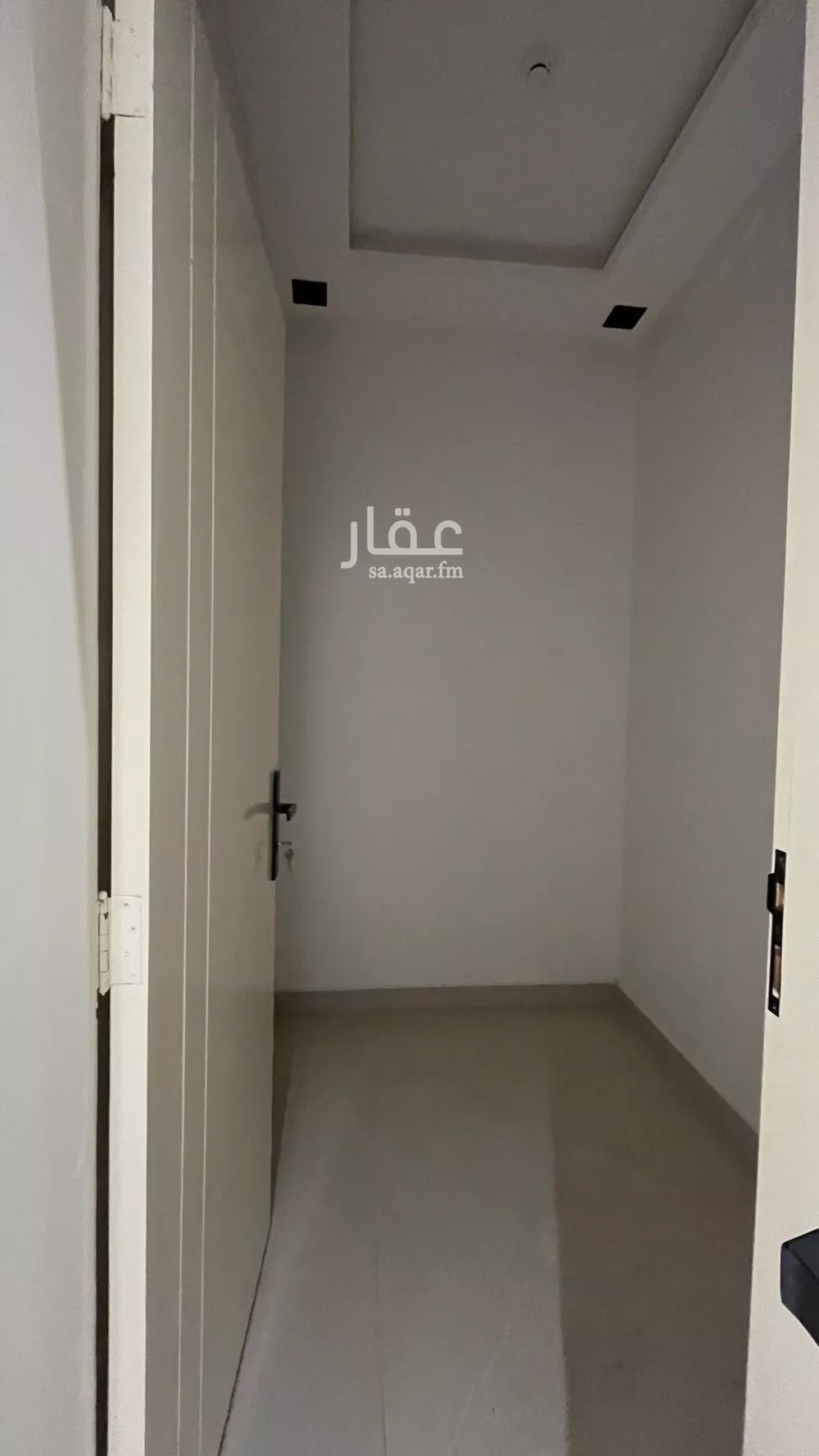 شقة 3 غرف في بدر 13