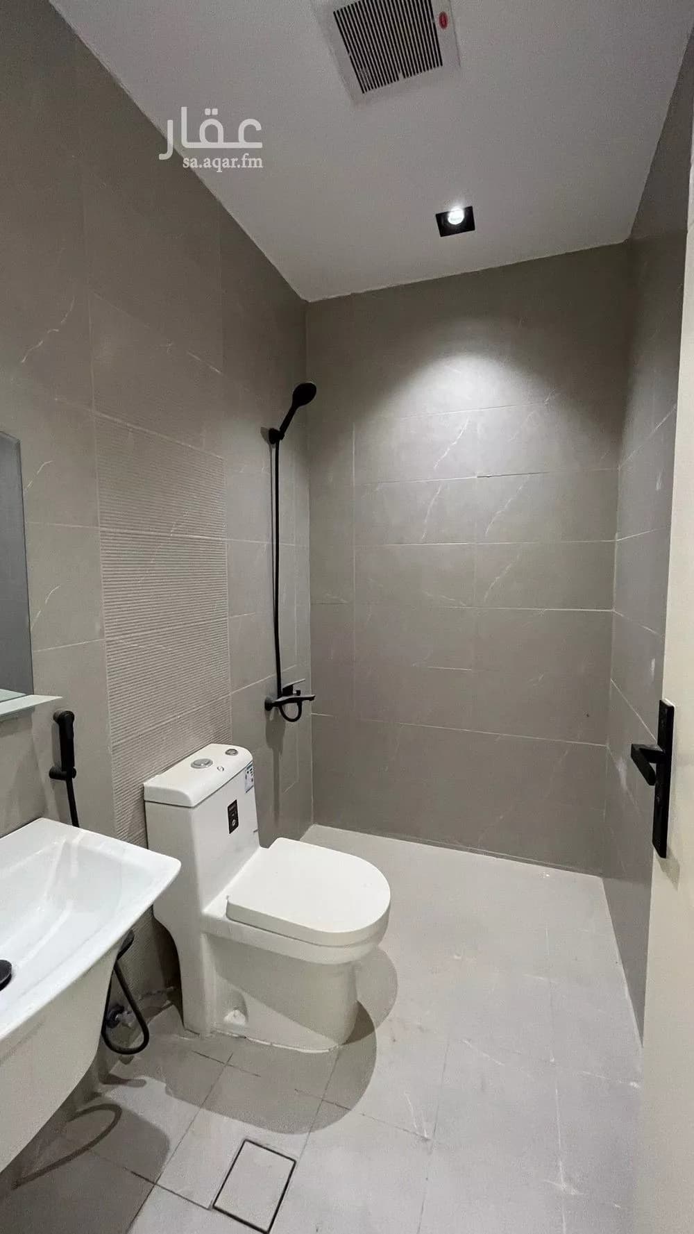 شقة 3 غرف في بدر 20