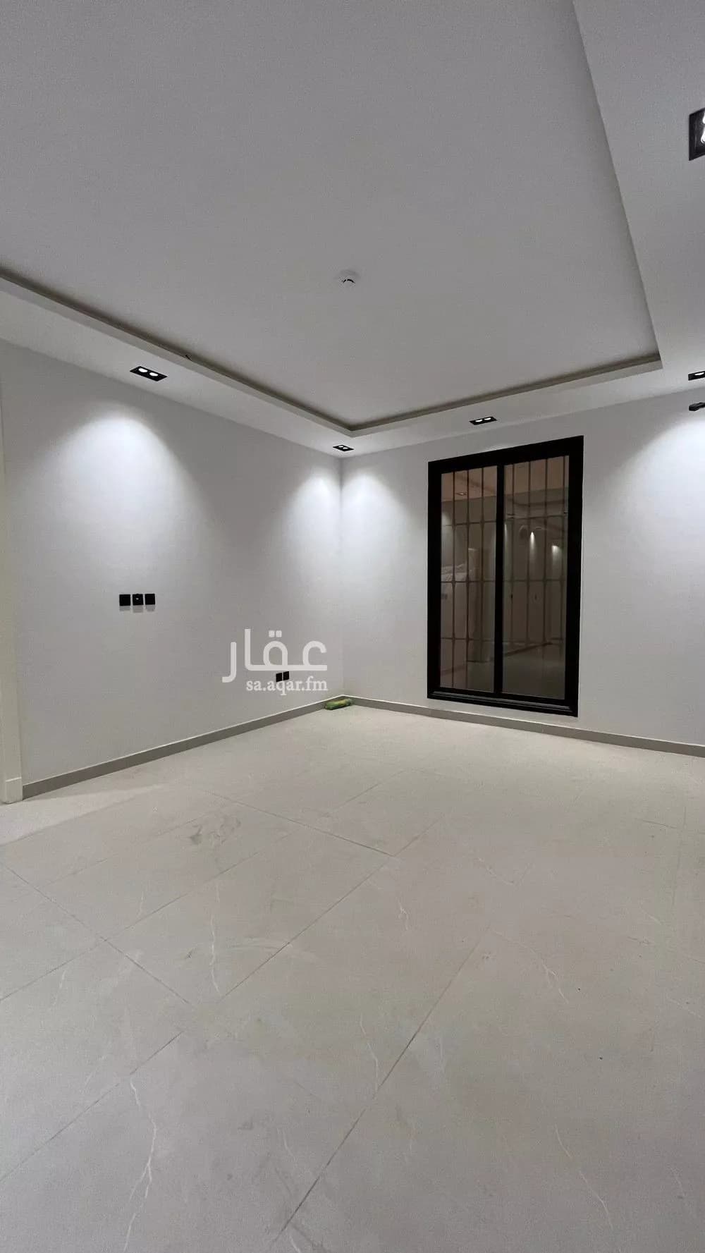 شقة 3 غرف في بدر 3