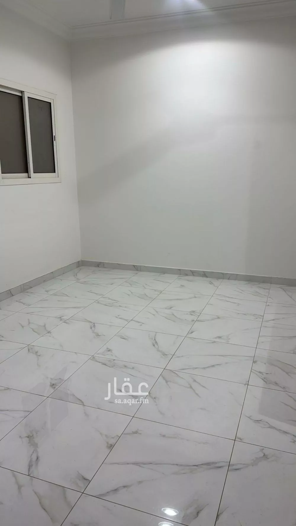 شقة 2 غرف في المونسية 1