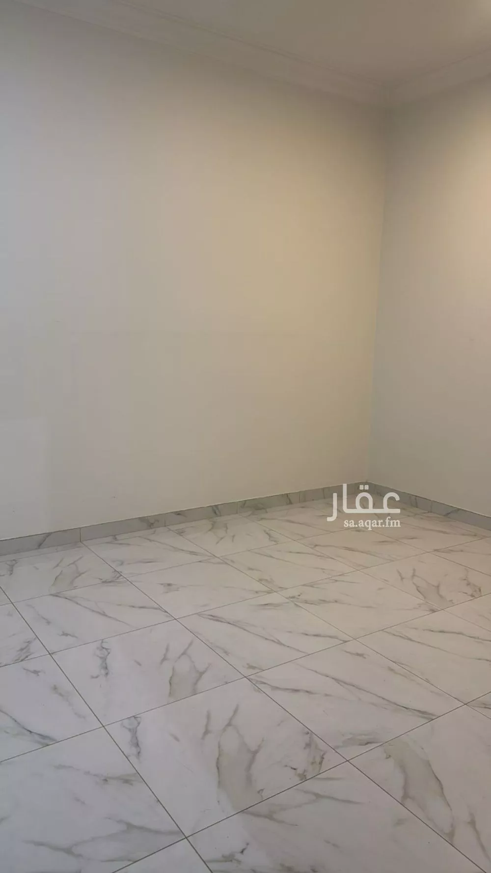 شقة 2 غرف في المونسية 2