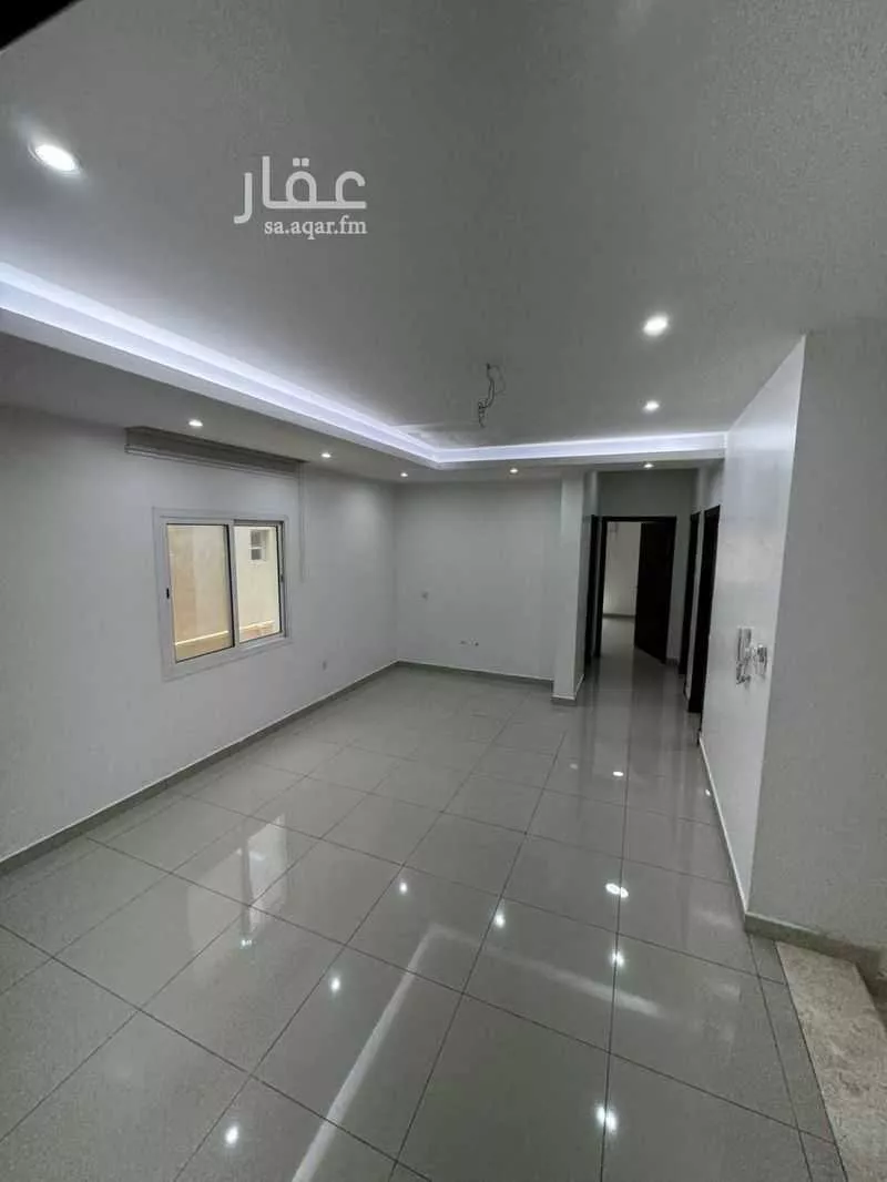 فيلا 8 غرف في النهضة 2