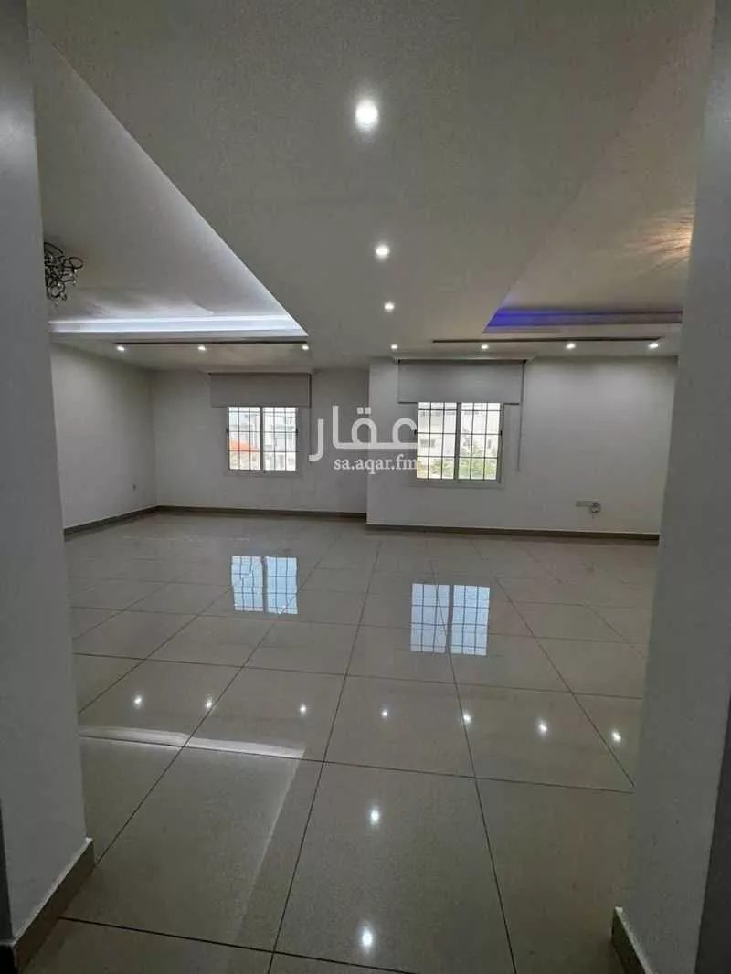 فيلا 8 غرف في النهضة 3