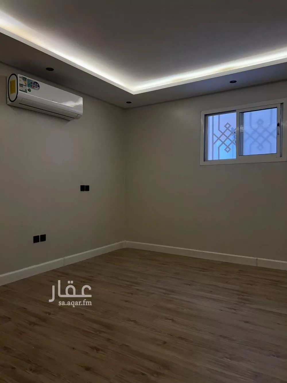 شقة 1 غرف في المروج 2