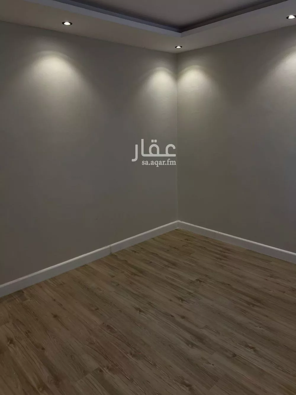 شقة 1 غرف في المروج 7