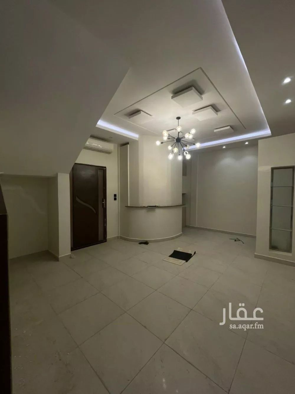 3 bedroom floor in Al Rabie 4