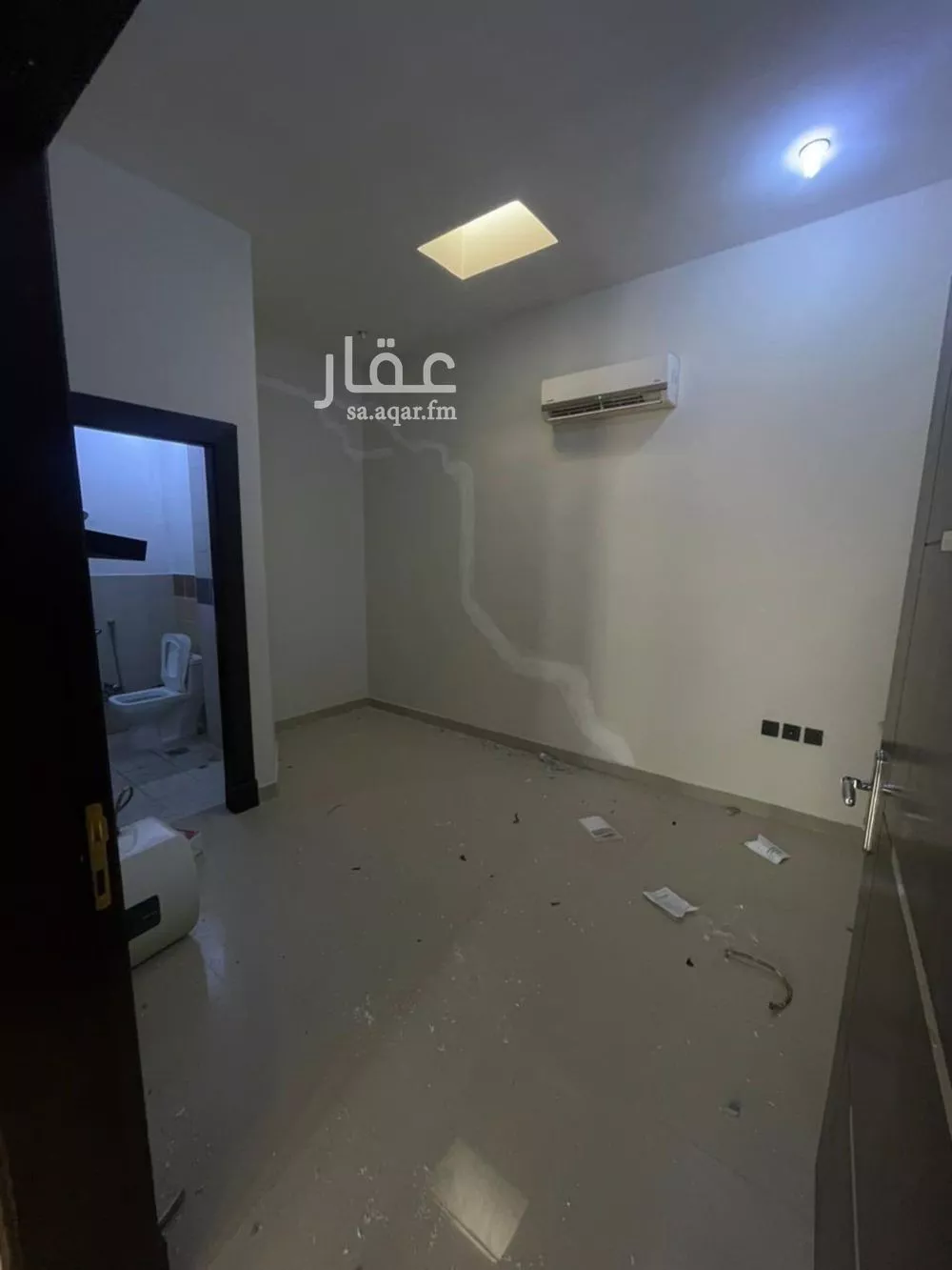 3 bedroom floor in Al Rabie 5