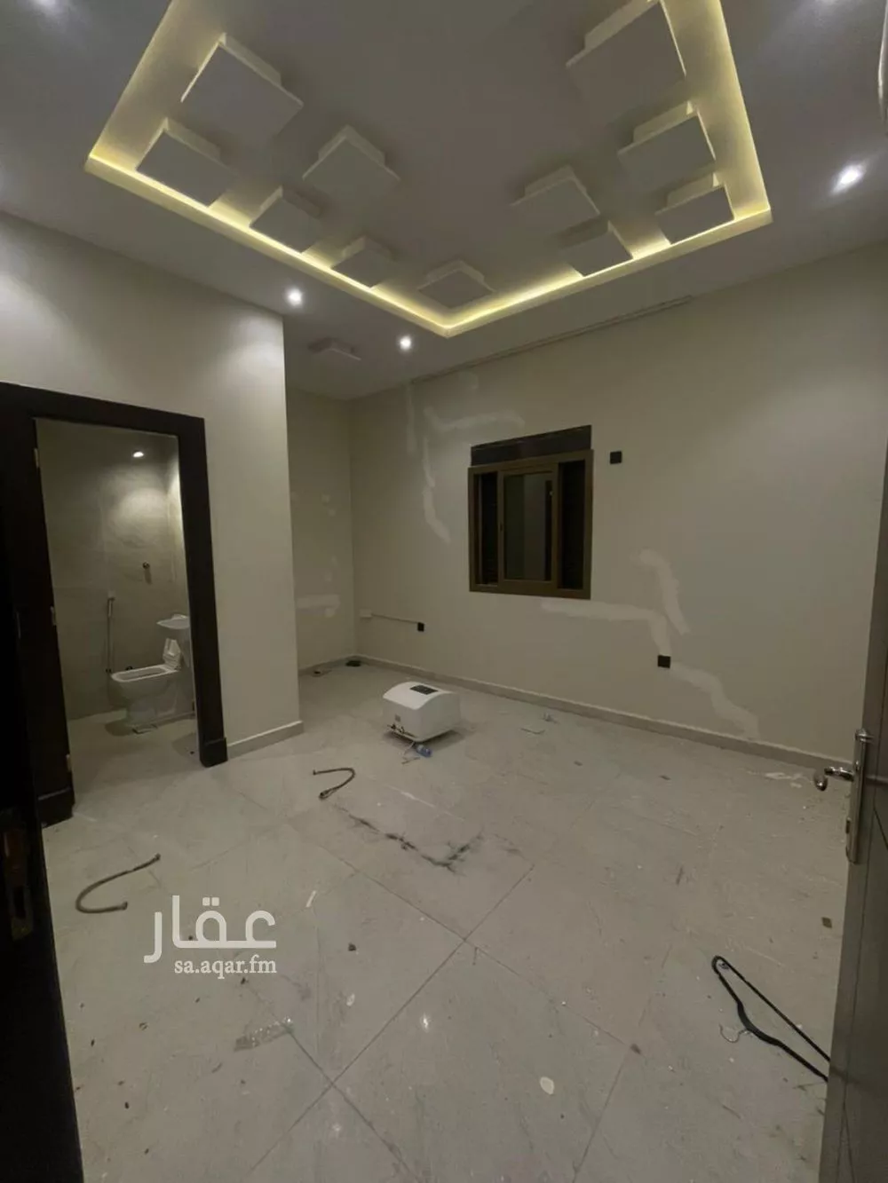 3 bedroom floor in Al Rabie 6