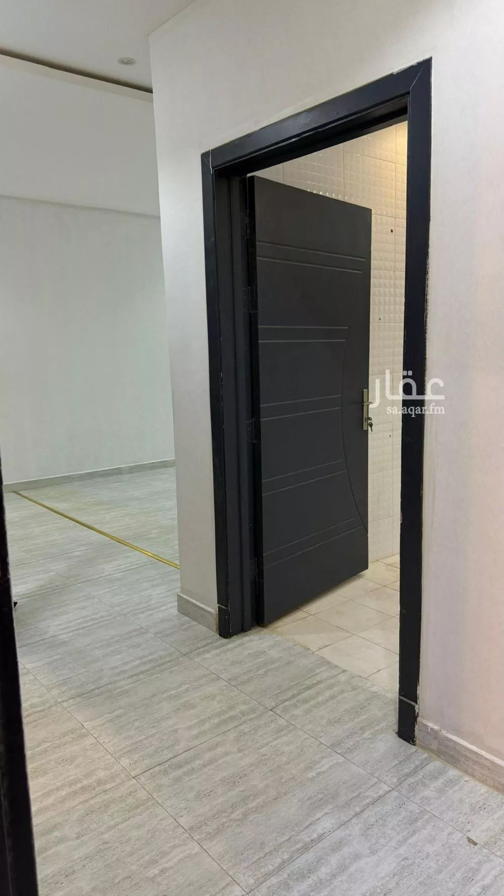 دور 3 غرف في الشرق 1