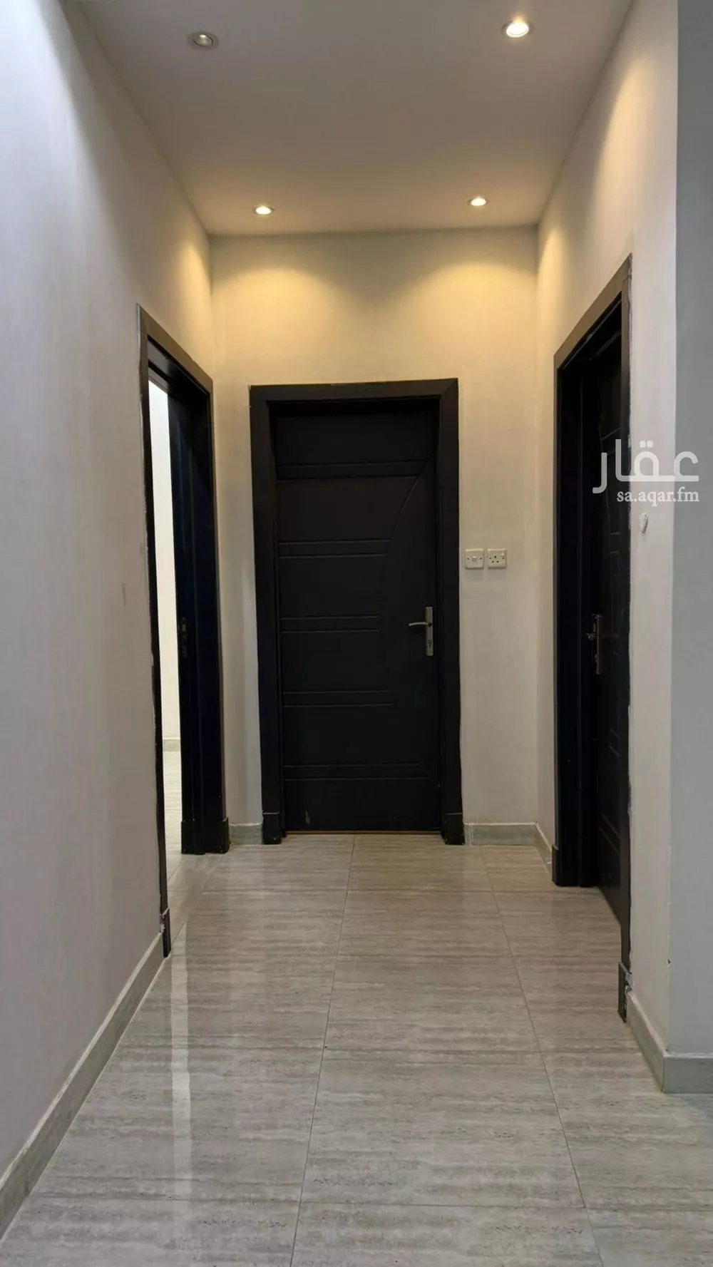 دور 3 غرف في الشرق 3