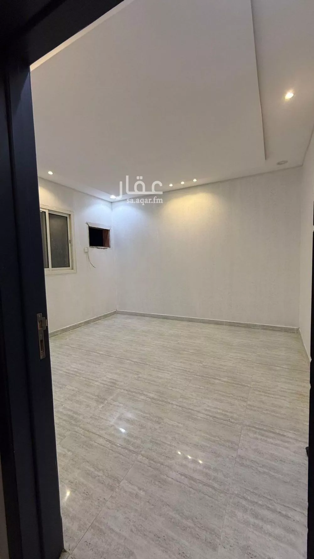 دور 3 غرف في الشرق 4