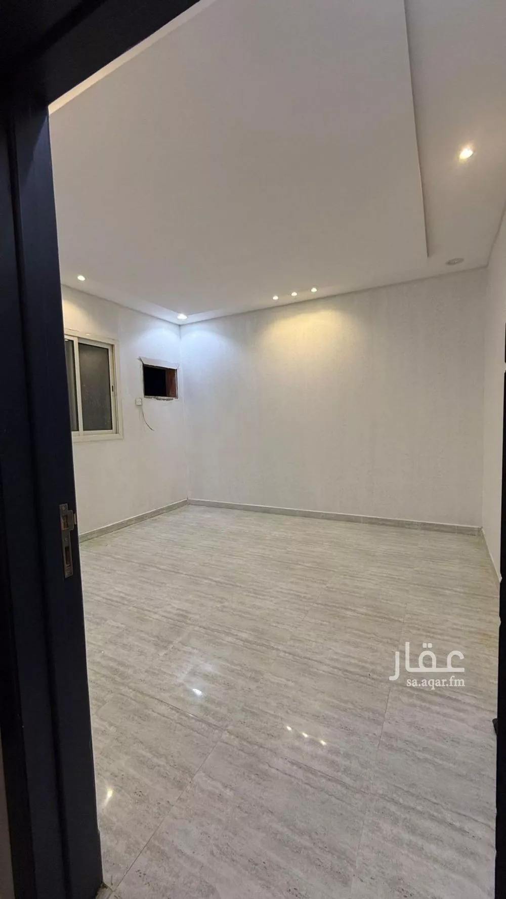 دور 3 غرف في الشرق 5