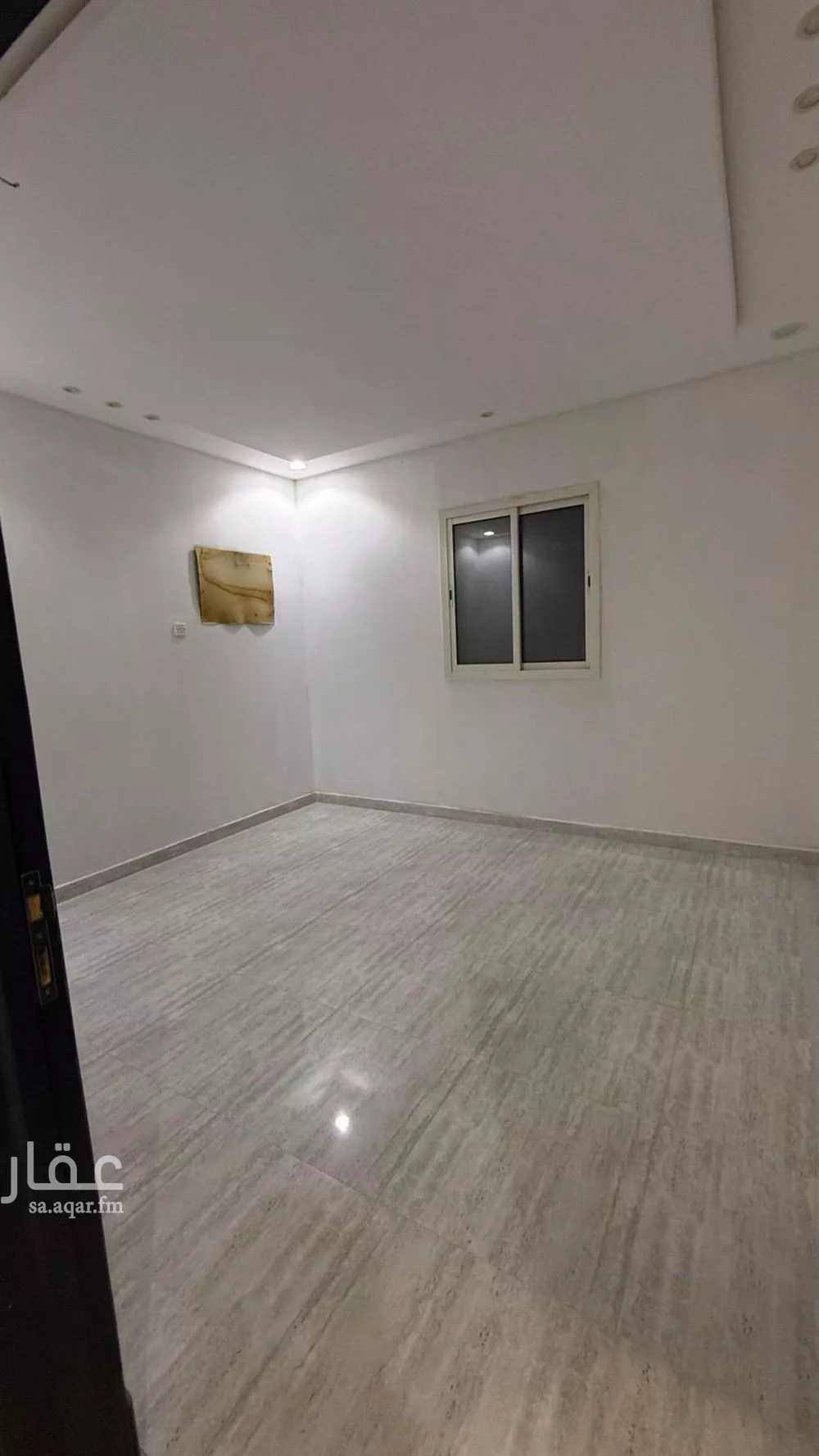 دور 3 غرف في الشرق 6