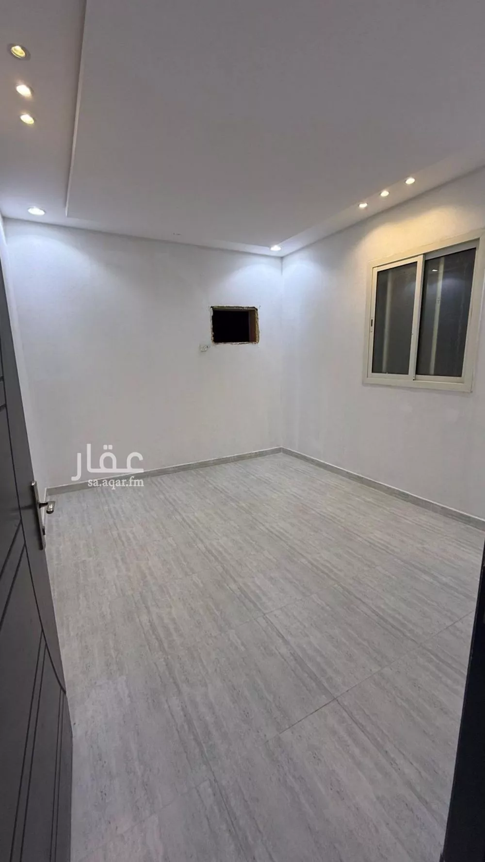 دور 3 غرف في الشرق 7