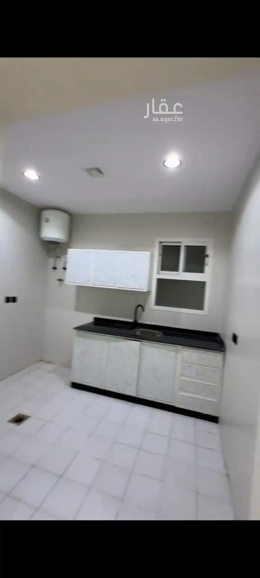 شقة 1 غرف في إشبيلية 1