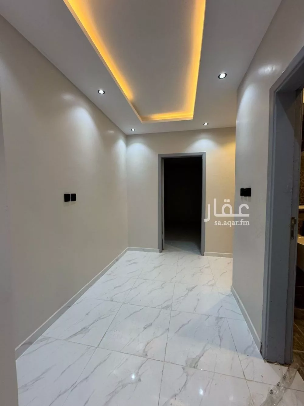 شقة 1 غرف في إشبيلية 2