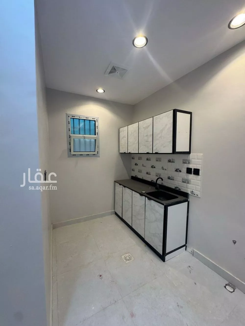 شقة 1 غرف في إشبيلية 4