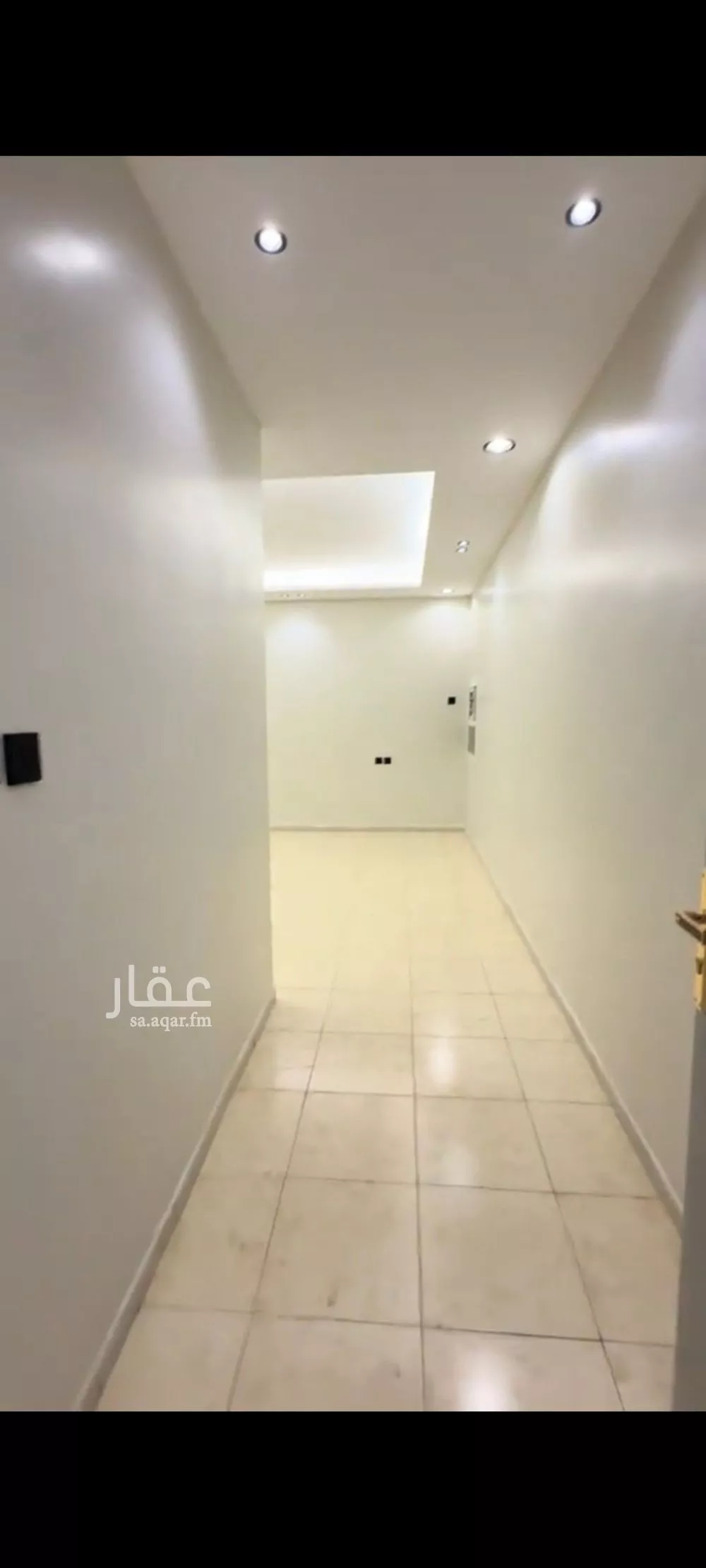 1 bedroom apartment in Ishbiliyah 6