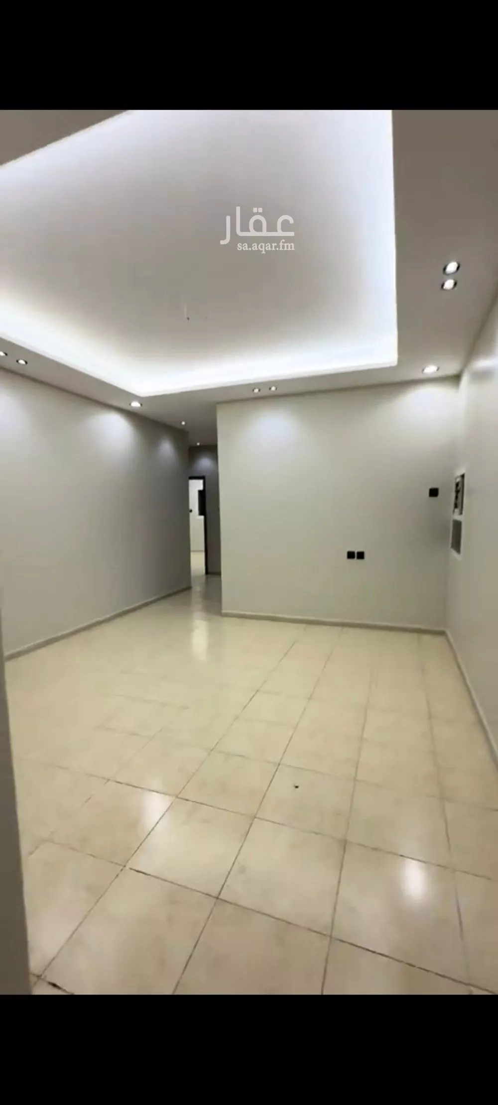 1 bedroom apartment in Ishbiliyah 7