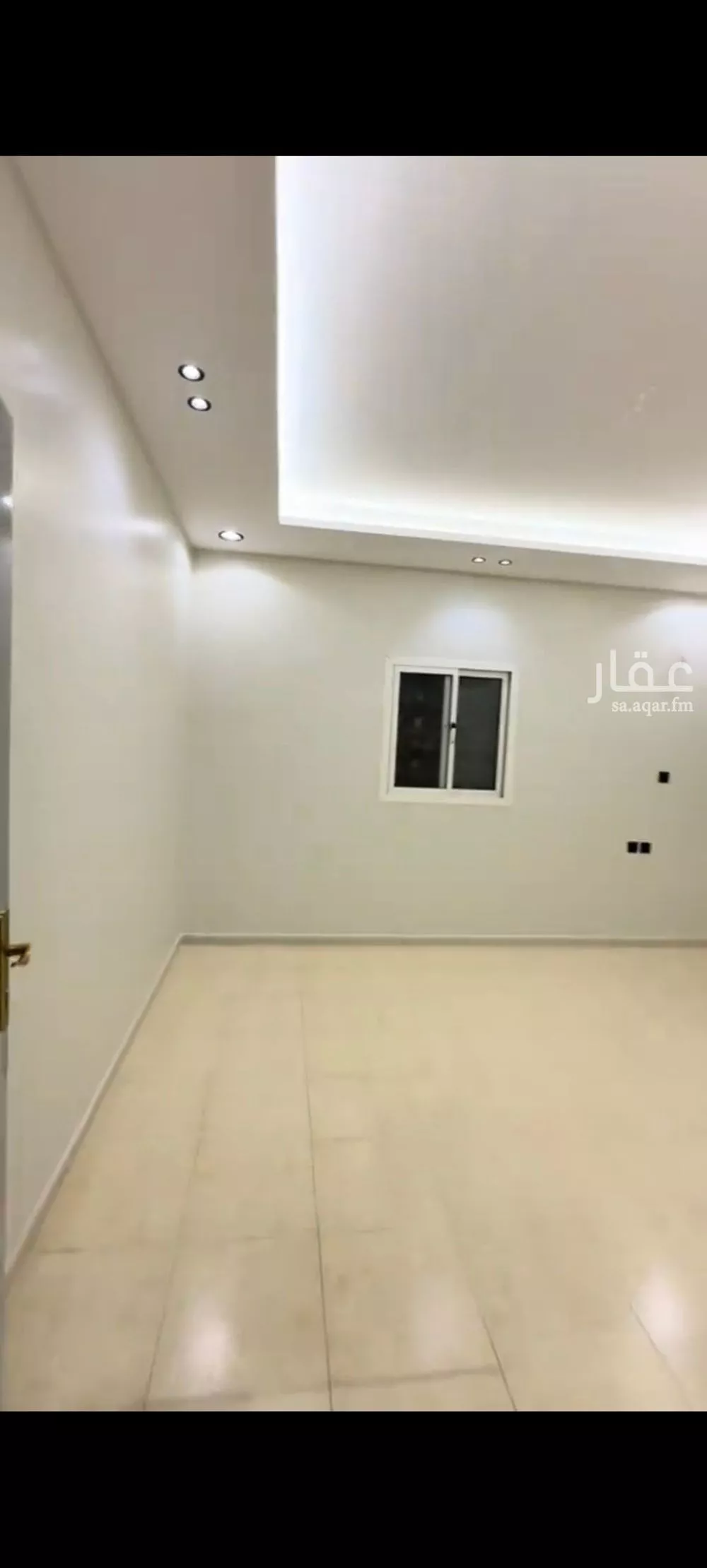 1 bedroom apartment in Ishbiliyah 8