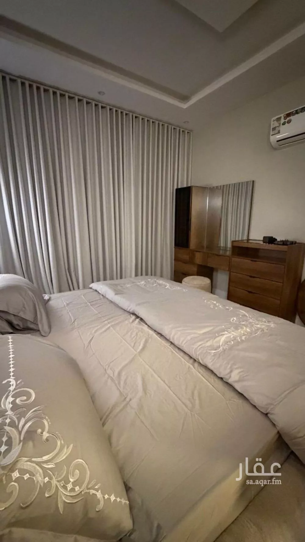 1 bedroom apartment in Al Aqiq 8