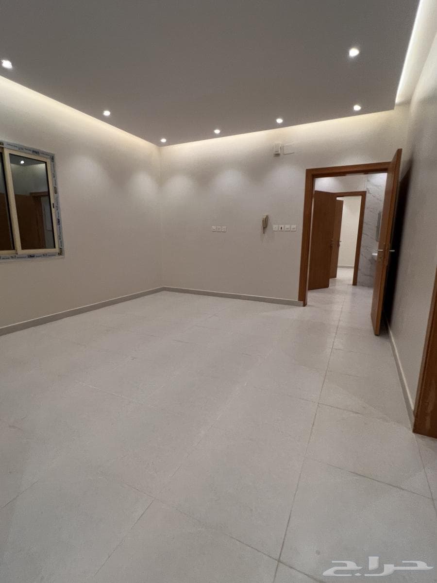 شقة 5 غرف في بطحاء قريش 4