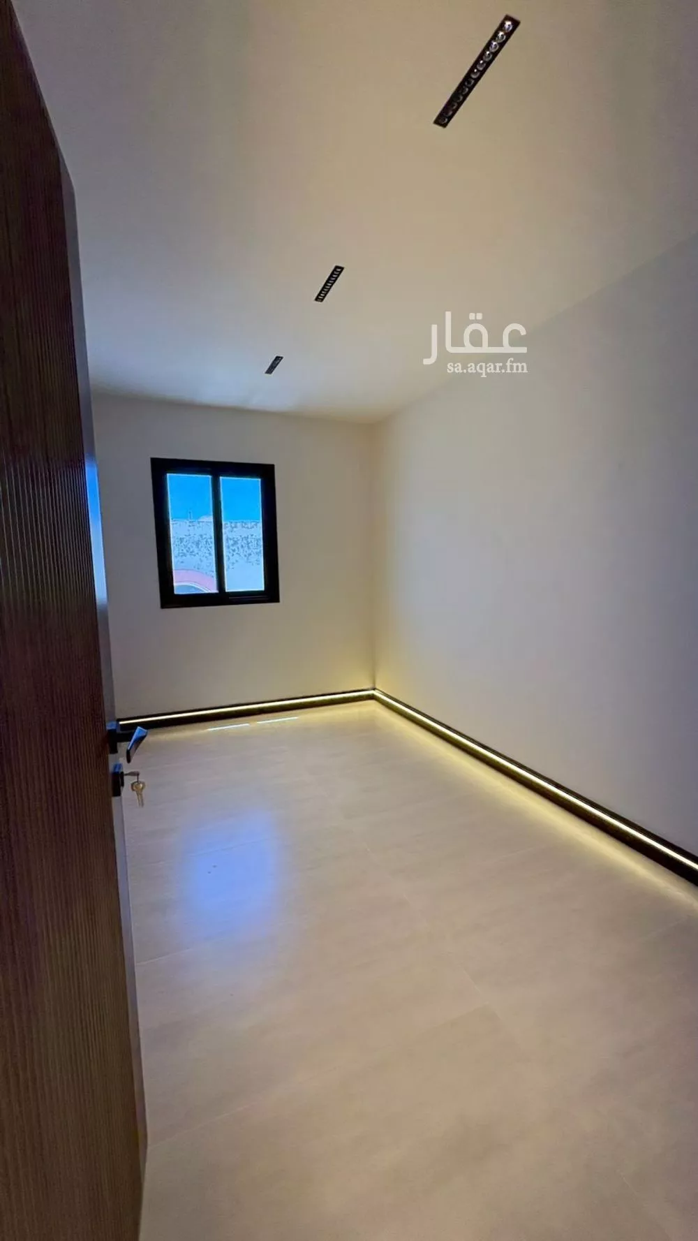 8 bedroom villa in Al Shiraa 12