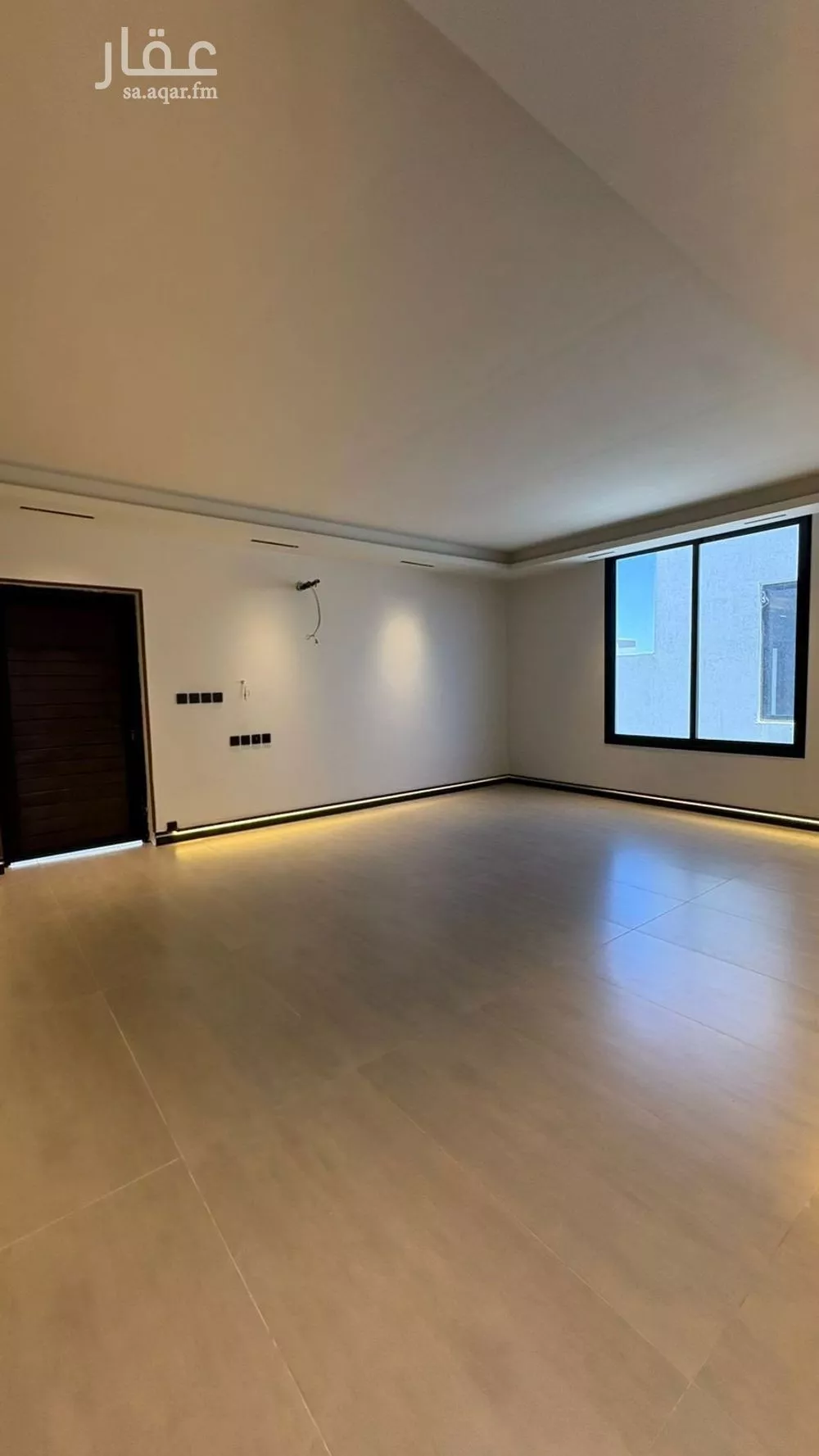 8 bedroom villa in Al Shiraa 13