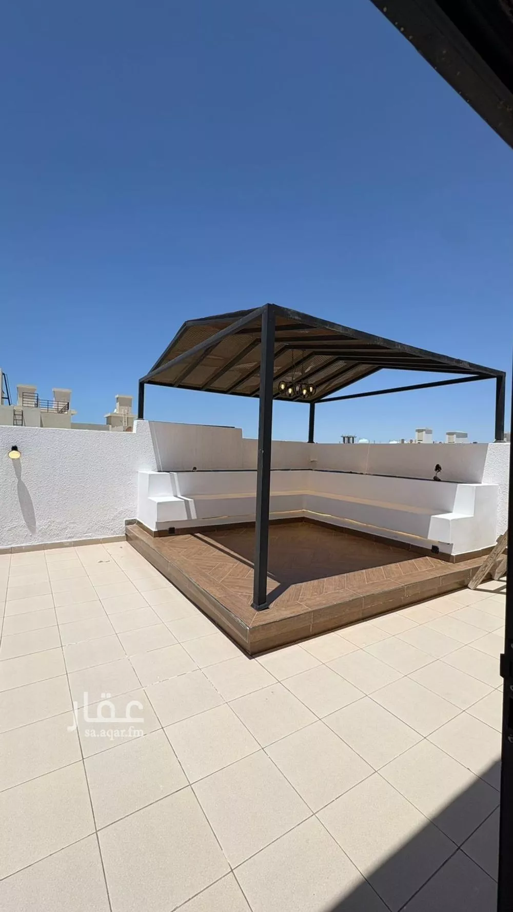 8 bedroom villa in Al Shiraa 14