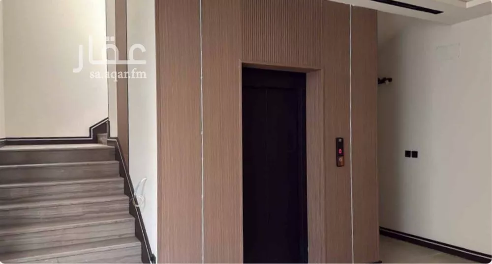 8 bedroom villa in Al Shiraa 3