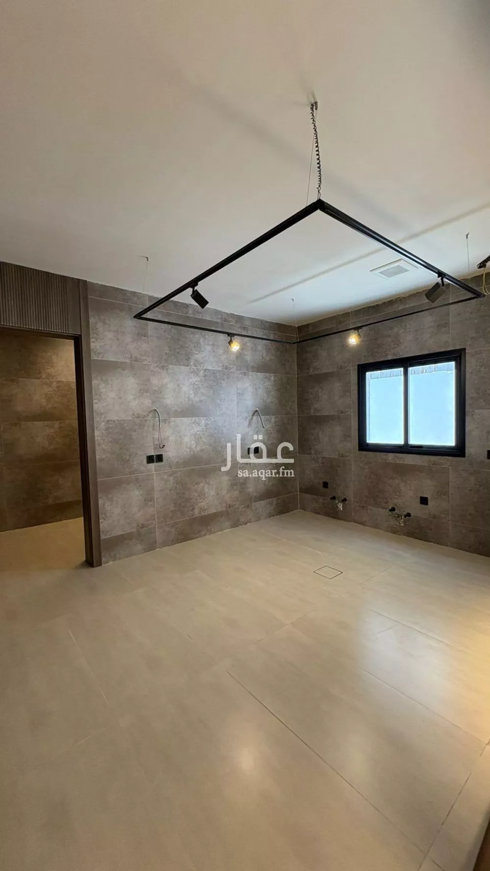 8 bedroom villa in Al Shiraa 4