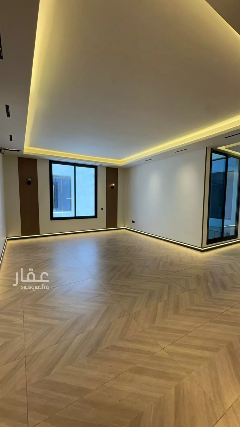 8 bedroom villa in Al Shiraa 7