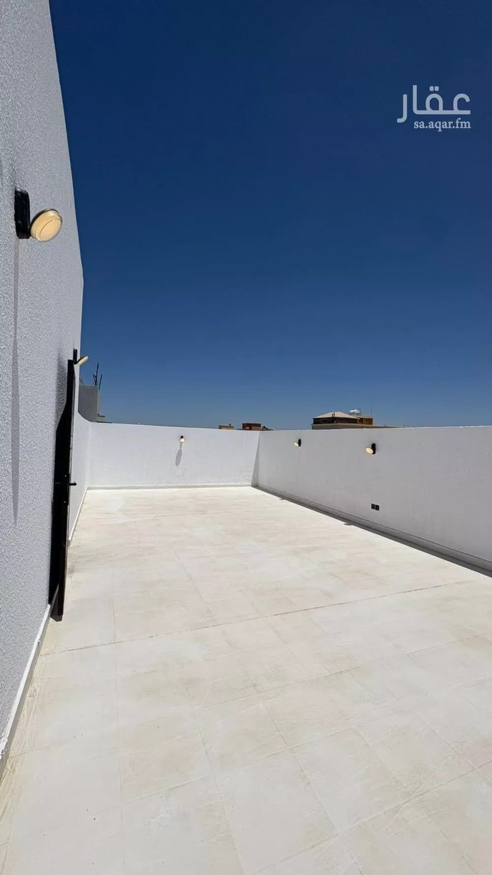 8 bedroom villa in Al Shiraa 10