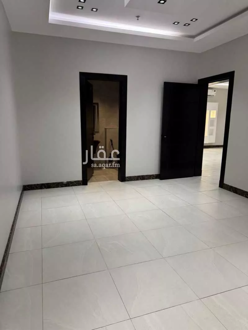 3 bedroom apartment in Al Qadisiyah 1